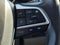 2022 Toyota Sienna XLE FWD 7-Passenger (Natl)