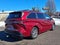 2022 Toyota Sienna XLE FWD 7-Passenger (Natl)