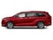 2022 Toyota Sienna XLE FWD 7-Passenger (Natl)