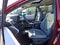 2025 Toyota Sienna XLE FWD 8-Passenger (Natl)