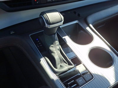 2025 Toyota Sienna XLE FWD 8-Passenger (Natl)