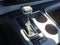 2025 Toyota Sienna XLE FWD 8-Passenger (Natl)