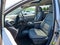 2023 Toyota Sienna XLE FWD 7-Passenger (Natl)