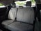 2026 Toyota Sienna XLE AWD 7-Passenger (Natl)
