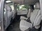 2026 Toyota Sienna XLE AWD 7-Passenger (Natl)