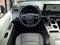 2026 Toyota Sienna XLE AWD 7-Passenger (Natl)