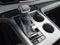2026 Toyota Sienna XLE AWD 7-Passenger (Natl)