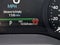 2026 Toyota Sienna XLE AWD 7-Passenger (Natl)
