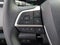 2026 Toyota Sienna XLE AWD 7-Passenger (Natl)
