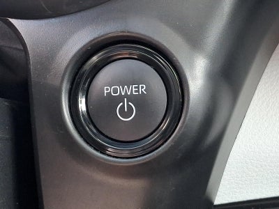 2026 Toyota Sienna XLE AWD 7-Passenger (Natl)