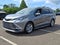 2026 Toyota Sienna XLE AWD 7-Passenger (Natl)