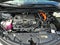 2026 Toyota Sienna XLE AWD 7-Passenger (Natl)
