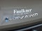 2026 Toyota Sienna XLE AWD 7-Passenger (Natl)