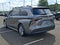 2026 Toyota Sienna XLE AWD 7-Passenger (Natl)