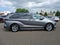 2026 Toyota Sienna XLE AWD 7-Passenger (Natl)