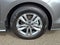 2026 Toyota Sienna XLE AWD 7-Passenger (Natl)