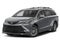 2026 Toyota Sienna XLE AWD 7-Passenger (Natl)