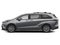 2026 Toyota Sienna XLE AWD 7-Passenger (Natl)