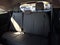 2025 Toyota Sienna XLE AWD 7-Passenger (Natl)