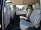 2025 Toyota Sienna XLE AWD 7-Passenger (Natl)