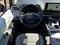 2025 Toyota Sienna XLE AWD 7-Passenger (Natl)