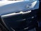 2025 Toyota Sienna XLE AWD 7-Passenger (Natl)