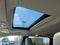 2025 Toyota Sienna XLE AWD 7-Passenger (Natl)