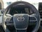 2025 Toyota Sienna XLE AWD 7-Passenger (Natl)