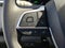 2025 Toyota Sienna XLE AWD 7-Passenger (Natl)