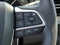 2025 Toyota Sienna XLE AWD 7-Passenger (Natl)