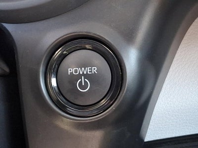 2025 Toyota Sienna XLE AWD 7-Passenger (Natl)