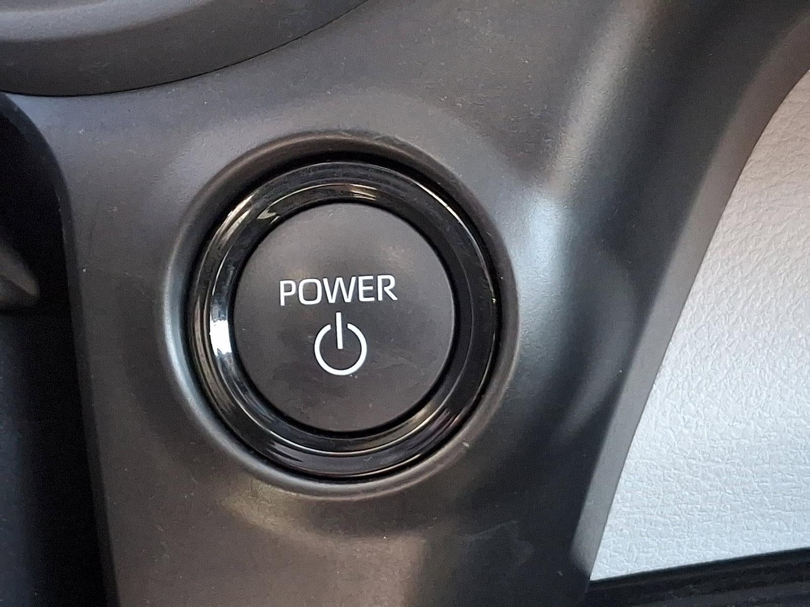 2025 Toyota Sienna XLE AWD 7-Passenger (Natl)