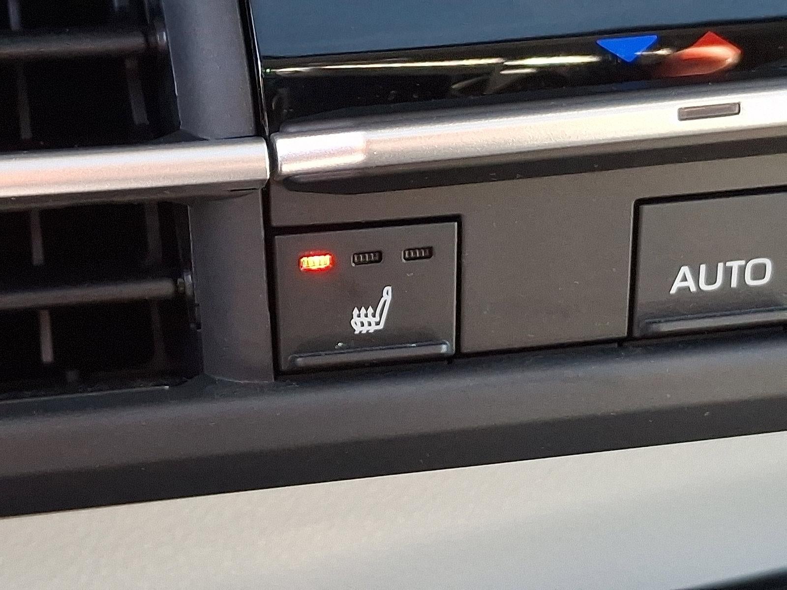 2025 Toyota Sienna XLE AWD 7-Passenger (Natl)