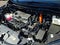 2025 Toyota Sienna XLE AWD 7-Passenger (Natl)
