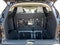 2025 Toyota Sienna XLE AWD 7-Passenger (Natl)