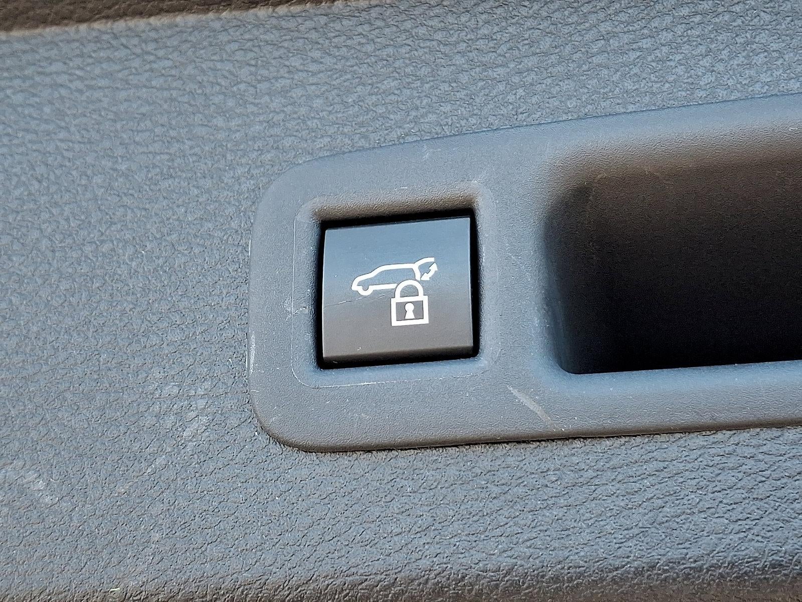 2025 Toyota Sienna XLE AWD 7-Passenger (Natl)