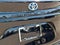 2025 Toyota Sienna XLE AWD 7-Passenger (Natl)
