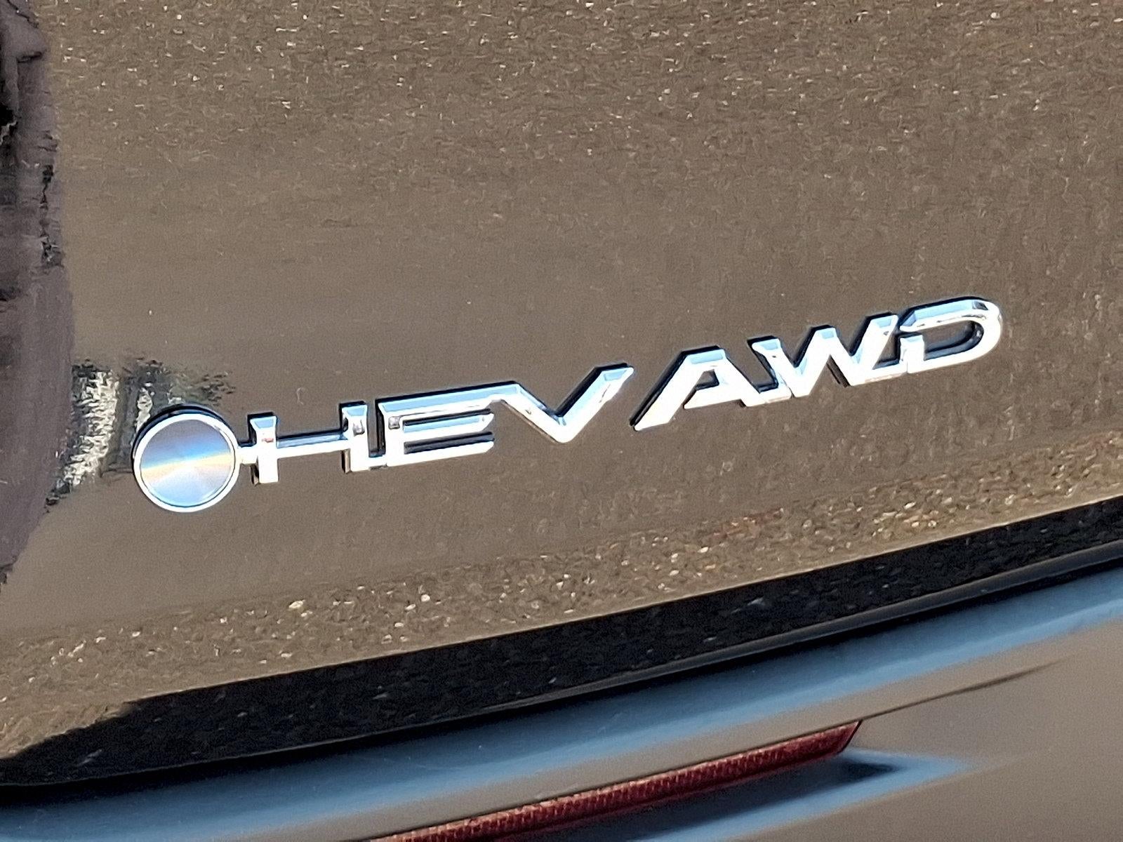 2025 Toyota Sienna XLE AWD 7-Passenger (Natl)