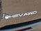2025 Toyota Sienna XLE AWD 7-Passenger (Natl)