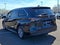 2025 Toyota Sienna XLE AWD 7-Passenger (Natl)