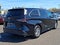 2025 Toyota Sienna XLE AWD 7-Passenger (Natl)
