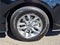 2025 Toyota Sienna XLE AWD 7-Passenger (Natl)