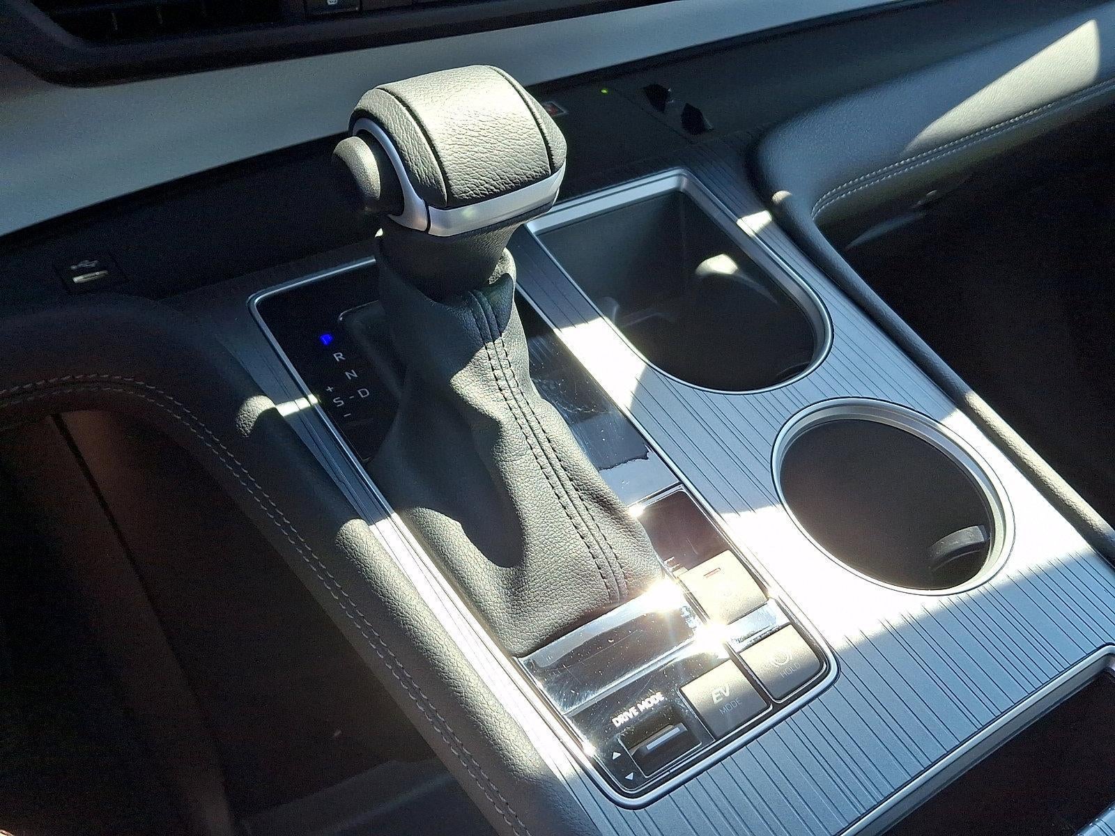 2025 Toyota Sienna XLE AWD 7-Passenger (Natl)
