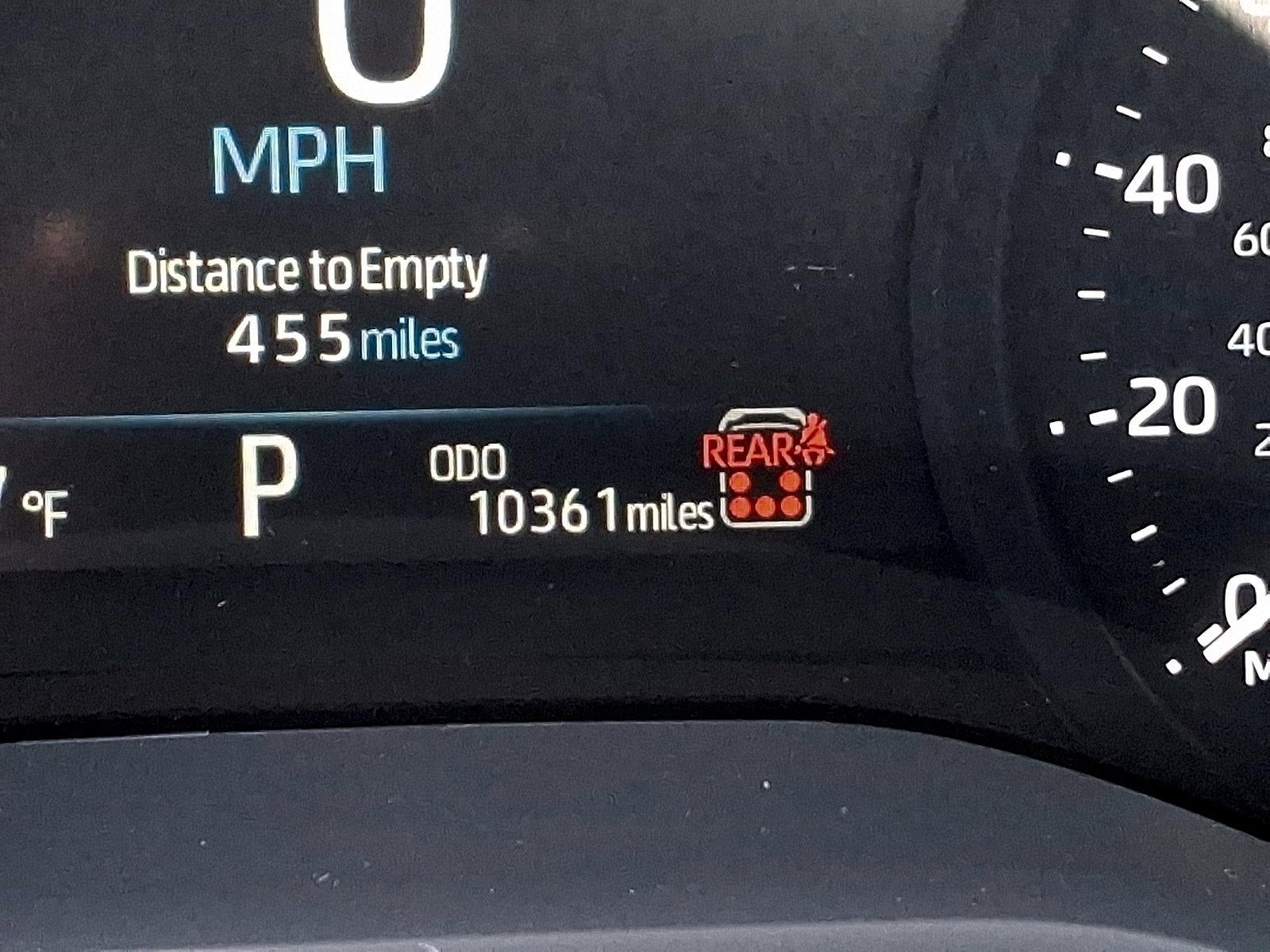 2025 Toyota Sienna XLE AWD 7-Passenger (Natl)