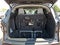 2025 Toyota Sienna XLE AWD 7-Passenger (Natl)