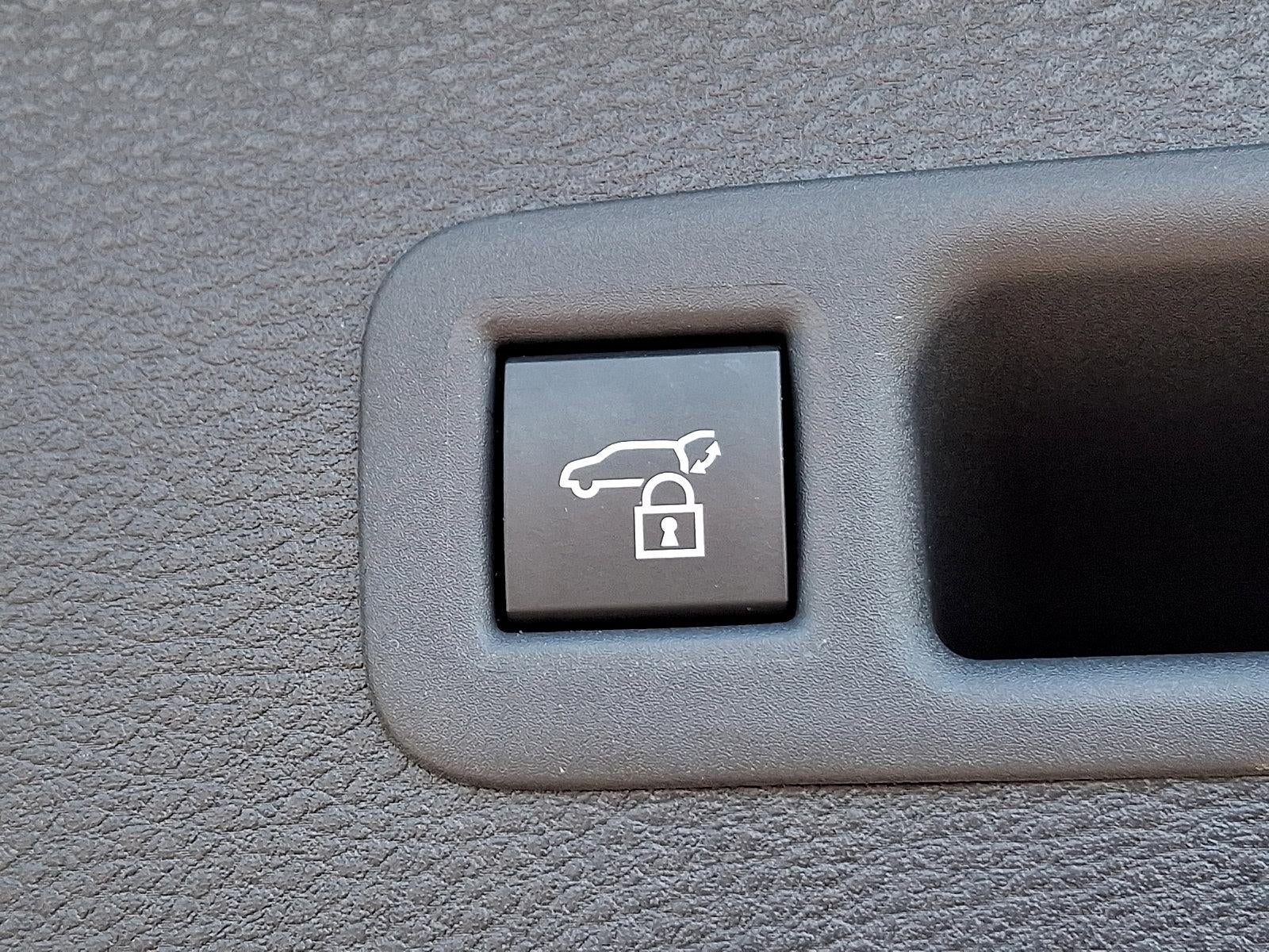 2025 Toyota Sienna XLE AWD 7-Passenger (Natl)