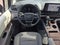 2023 Toyota Sienna XLE AWD 7-Passenger (Natl)