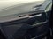 2023 Toyota Sienna XLE AWD 7-Passenger (Natl)