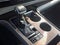 2023 Toyota Sienna XLE AWD 7-Passenger (Natl)