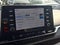 2023 Toyota Sienna XLE AWD 7-Passenger (Natl)